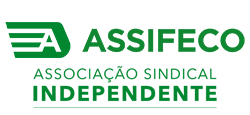 ASSIFECO - Associação Sindical Independente dos Ferroviários de Carreira Comercial