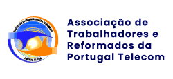 ATRPT - Associação de Trabalhadores e Reformados da Portugal Telecom