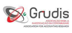Grudis - Associação para a investigação em Contabilidade