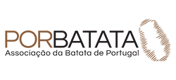 PorBatata - Associação da Batata de Portugal