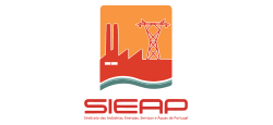SIEAP - Sindicato das Indústrias, Energias, Serviços e Águas de Portugal