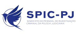 SPIC-PJ - Sindicato do Pessoal de Investigação Criminal da Polícia Judiciária