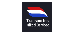 Transportes MC - Transportes e Mudanças